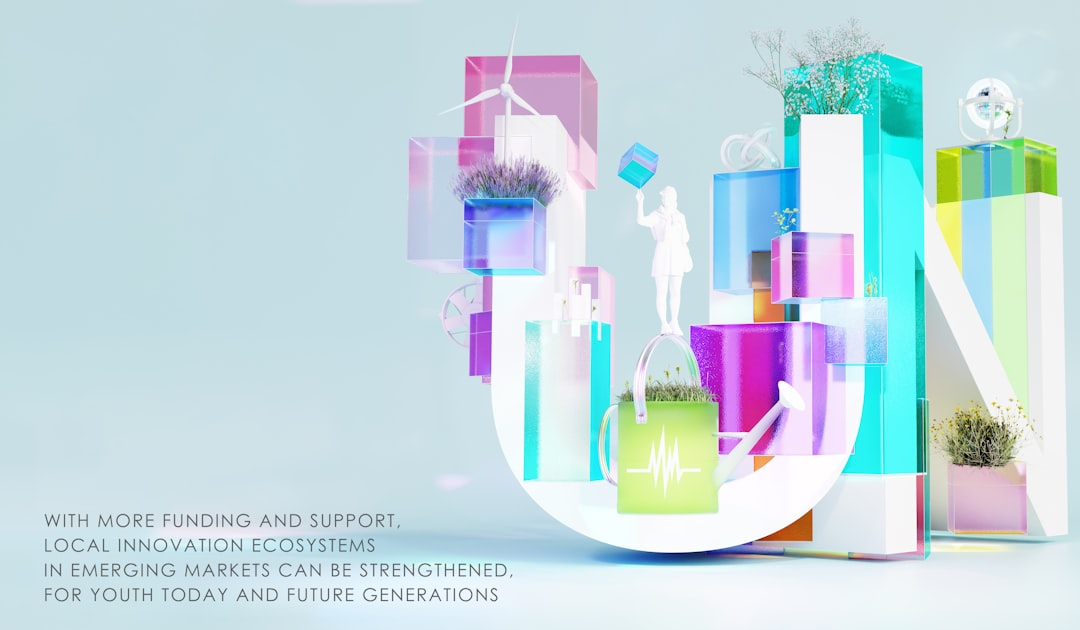 Empowerment Through Philanthropy
